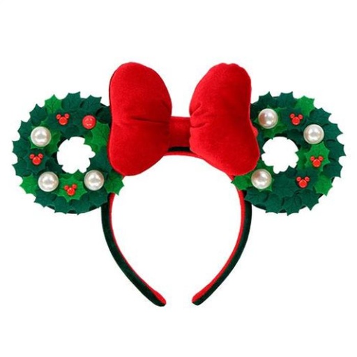 [11/8/2024-08:13-420] Xmas Headband