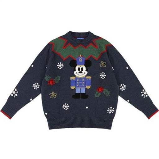 [11/8/2024-08:27-None1050] Sweater Xmas 