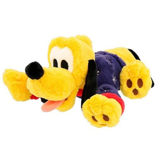 [11/8/2024-08:32-780] Big Plush Pluto Xmas 