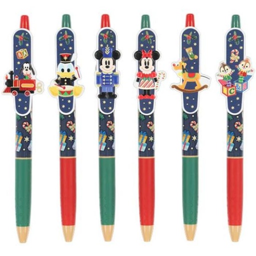 [11/8/2024-08:49-420] Pen sets content 6 - Xmas 