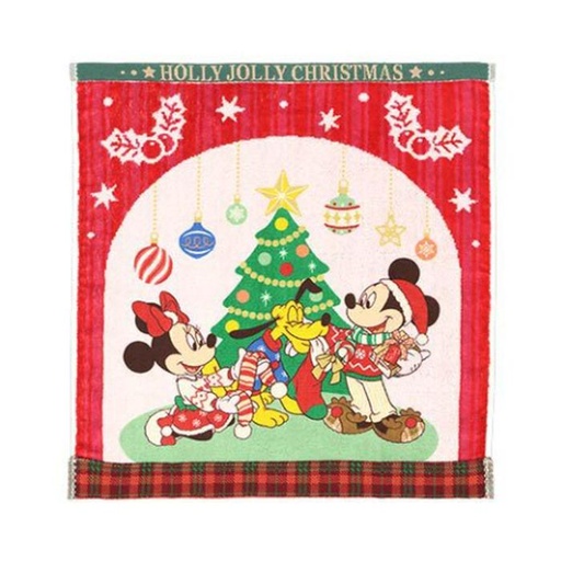 [11/8/2024-08:59-170] Mini Towel Xmas
