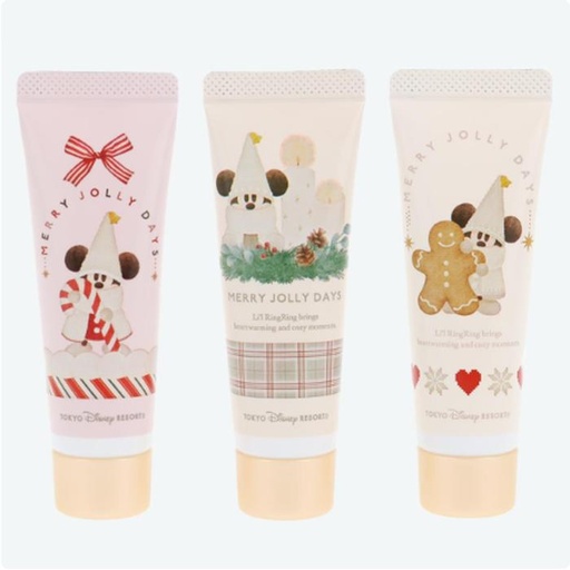 [11/8/2024-09:02-460] Hand cream sets xmas 