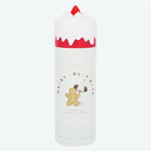 [11/8/2024-09:23-620] Stainless Tumbler Xmas 