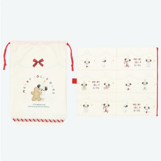 [11/8/2024-09:26-460] Portable Cushion container. size 34 x 25 cm