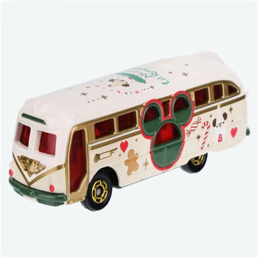 [11/8/2024-09:47-270] Tomica Xmas