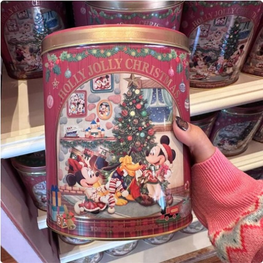 [11/8/2024-10:29-430] Big Tincase Choco Crunch Xmas 
