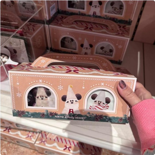 [11/8/2024-11:08-245] Disney Lil Ring Ring Cocoa Drink with Marshmallow