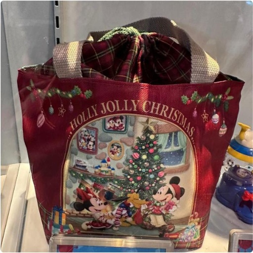 [11/8/2024-12:37-450] Thermal Lunchbag Xmas 
