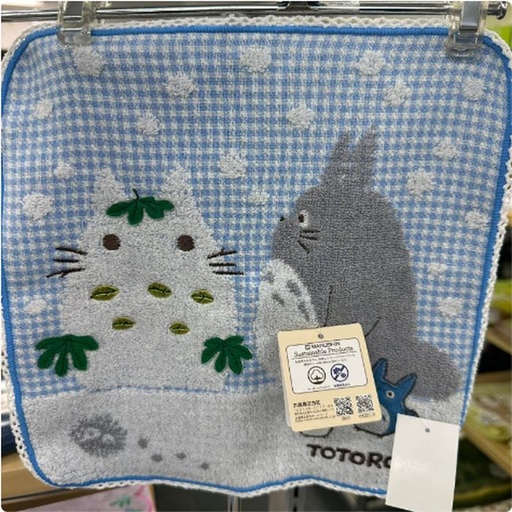 [11/9/2024-10:33-120] Mintow totoro