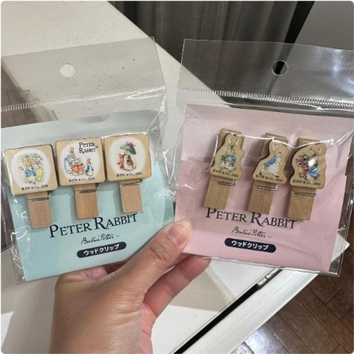 [11/9/2024-11:07-130] Peter Rabbit Clip Set @each