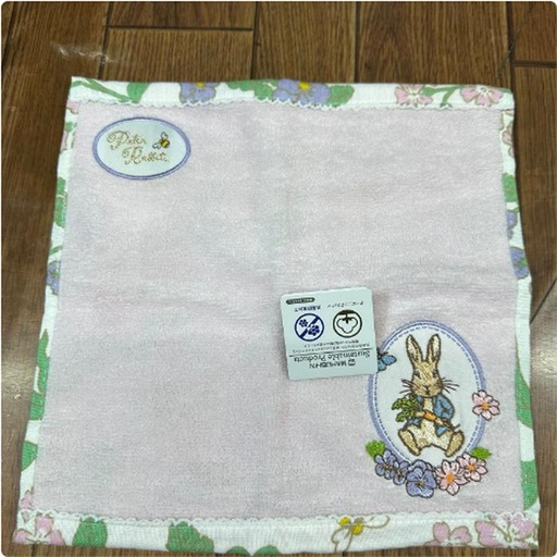 [11/9/2024-11:28-120] Peter Rabbit Mintow Pink