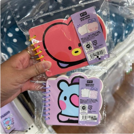 [11/9/2024-11:57-None90] Ring Memo Note Bt 21 
