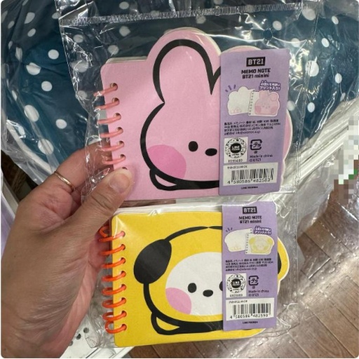 [11/9/2024-11:57-None90] Ring Memo Note Bt 21 