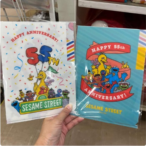 [11/9/2024-14:06-None85] Sesame Street A5 Index File 