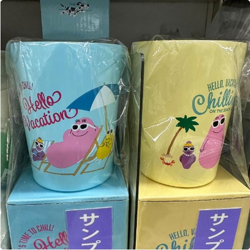 [11/9/2024-14:36-265] Barbapapa tumbler cup stainless