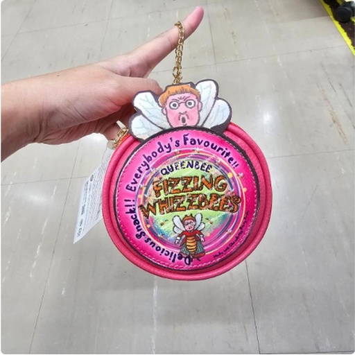 [11/9/2024-15:15-350] Pouch Keychain