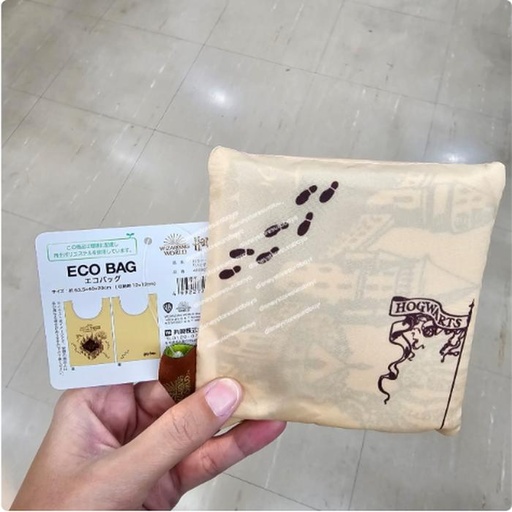 [11/9/2024-15:15-255] Eco Bag Hogwarts