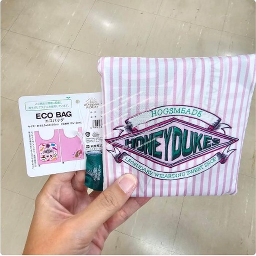 [11/9/2024-15:15-255] Eco Bag Honey Dukes
