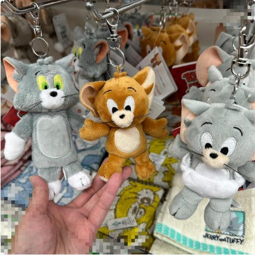 [11/9/2024-15:42-275] Mascotreel Keycover Tom & Jerry