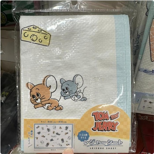 [11/9/2024-15:42-145] Tom & Jerry Leisure Sheet Uk 60 x 90 cm