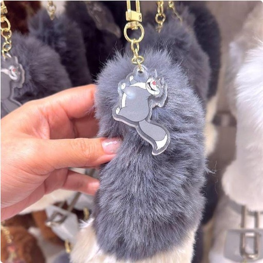 [11/9/2024-20:30-310] Charm fur charm form that is long for lucifer