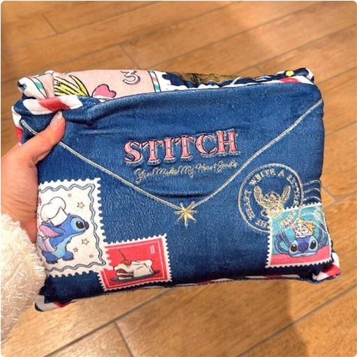 [11/9/2024-21:12-570] Stitch blanket