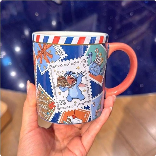 [11/9/2024-21:22-405] Stitch ceramic mugs