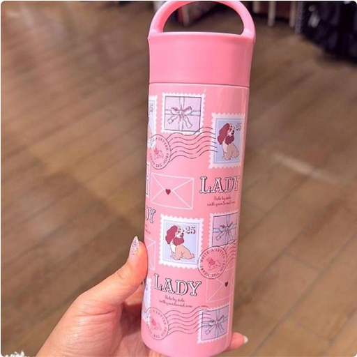 [11/10/2024-07:28-540] Lady Stainless Bottle Holiday Season