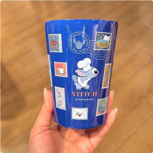 [11/10/2024-07:28-430] Stainless Tumbler Stitch