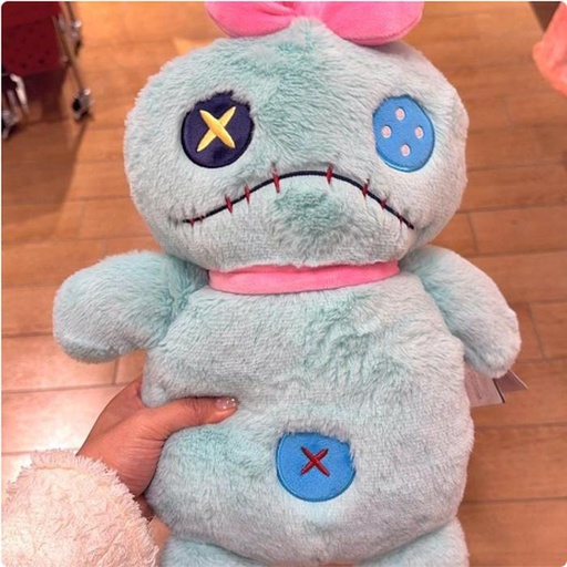 [11/10/2024-07:55-825] Scrump Hot Water Bottle Warm