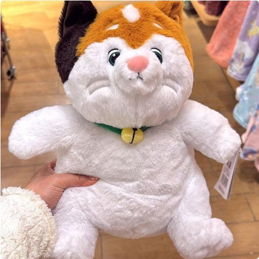 [11/10/2024-07:59-825] Mochi Big Hero Hot Water Bottle Warm