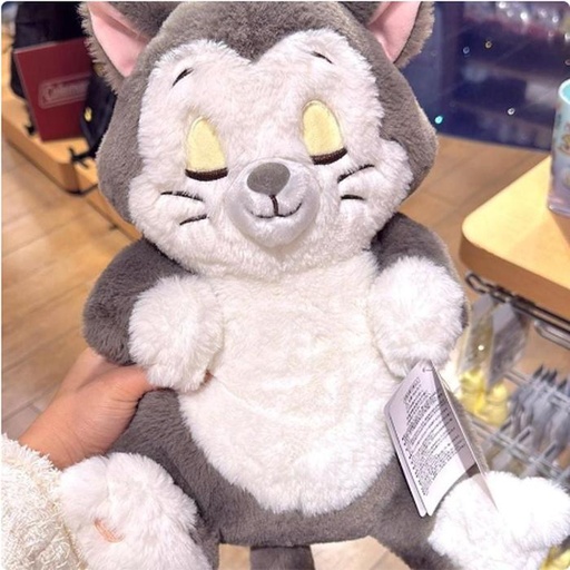 [11/10/2024-08:00-825] Figaro Hot Water Bottle Warm