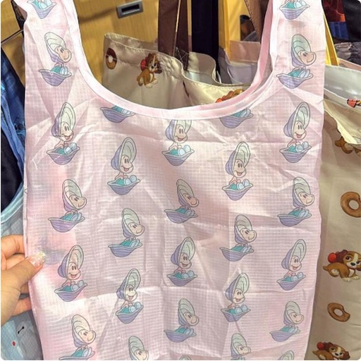 [11/10/2024-08:26-250] Eco Bag Oyster