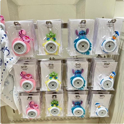 [11/10/2024-08:57-170] Towel Holder and have a magnet in back