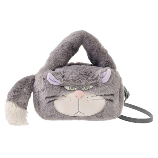 [11/10/2024-09:04-830] Lucifer 2 Way Fur Bag