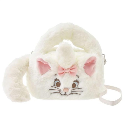 [11/10/2024-09:06-830] Marie 2 Way Fur Bag