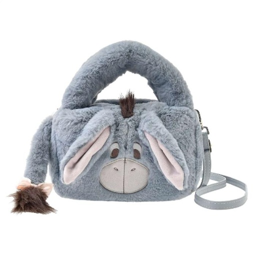 [11/10/2024-09:08-830] Eeyore 2 Way Fur 