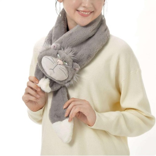 [11/10/2024-09:11-695] Lucifer scarf