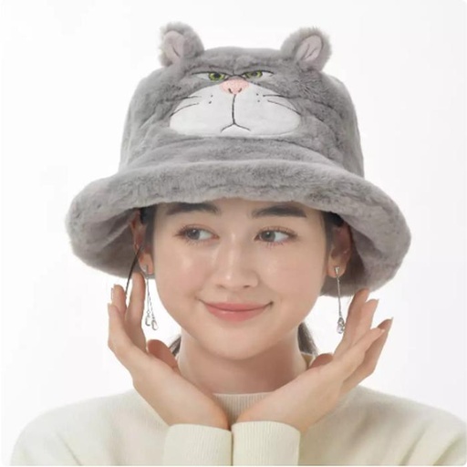 [11/10/2024-09:29-595] Lucifer Hat