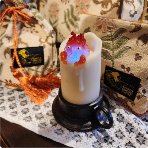 [11/10/2024-13:12-745] Lamp Howl is good