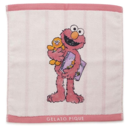 [11/10/2024-16:06-260] Hand towel ss pink