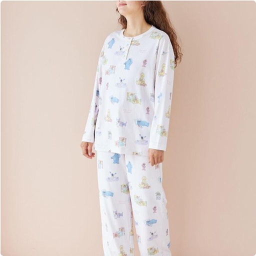 [11/10/2024-17:42-980] Elmo Trousers