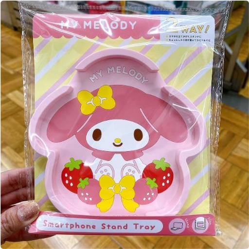 [11/10/2024-18:18-275] Melody Smartphone Stand Tray