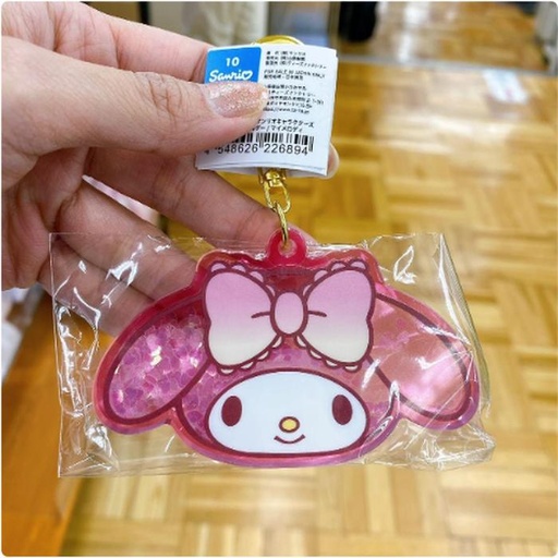 [11/10/2024-18:46-145] Keychain My Melody