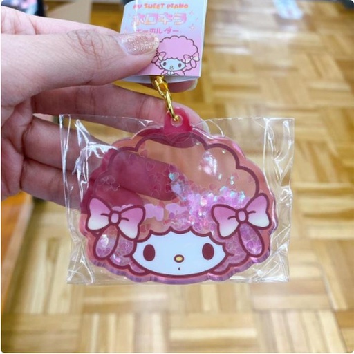 [11/10/2024-18:46-145] Keychain SP