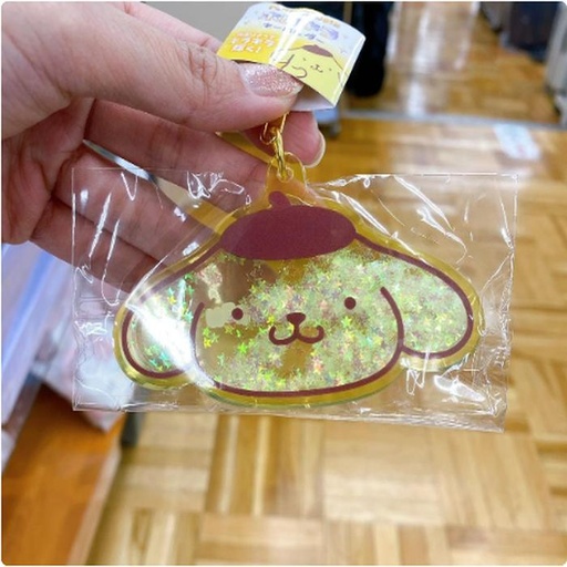 [11/10/2024-18:46-145] Keychain Pompompurin
