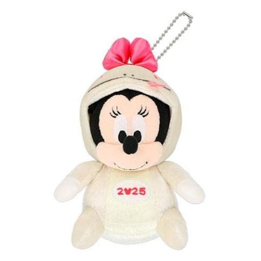 [11/11/2024-15:37-400] Year of Snake - Strap - Minnie 