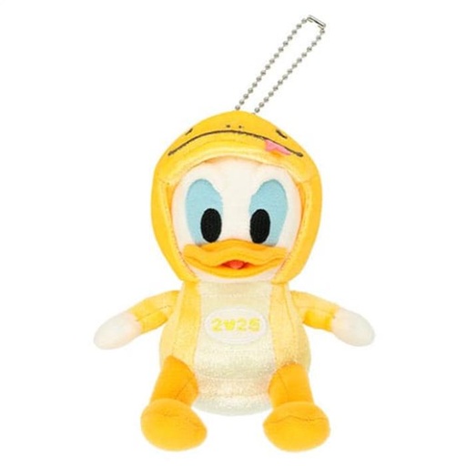 [11/11/2024-15:37-400] Year of Snake - Strap - Donald 
