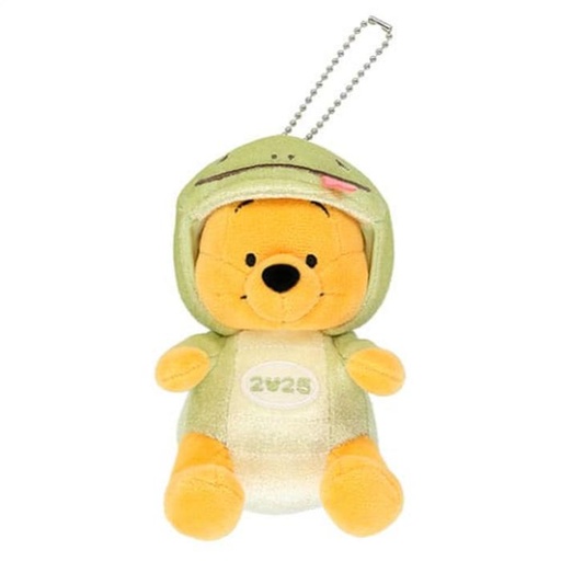 [11/11/2024-15:37-400] Year of Snake - Strap - Pooh 