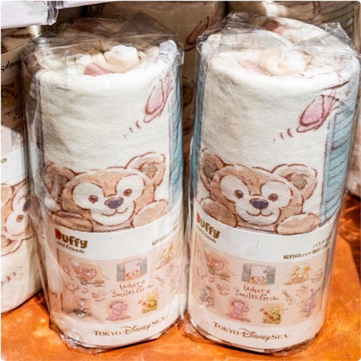 [11/11/2024-19:51-565] Bath Towel Duffy 